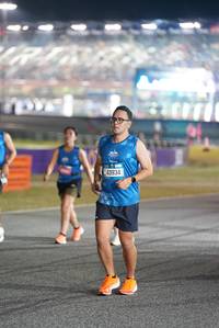 BIB: 43934
                            <button type="button" onclick="openModal(19602062)" class="btn btn-primary btn-sm float-right btn-popup" data-toggle="modal" data-target=".modal-high-quality">
                        <i class="fas fa-shopping-cart"></i> Add to Cart
                    </button>
                                            <button type="button" onclick="isThisMe(19602062, true)" class="btn btn-success btn-sm float-right btn-popup btn-isme hidden" data-toggle="tooltip" data-placement="bottom" title="นี่คือรูปของคุณใช่ไหม คลิกที่นี่เพื่อเอาเข้าอัลบั้ม">
                        <i class="fas fa-plus"></i> Add to album
                    </button>
                    <button type="button" onclick="isThisMe(19602062, false)" class="btn btn-warning btn-sm float-right btn-popup btn-isnotme hidden">
                        <i class="fas fa-ban"></i> Remove from album
                    </button>